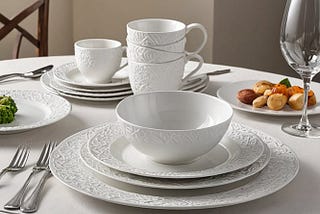 Mikasa-Dinnerware-1