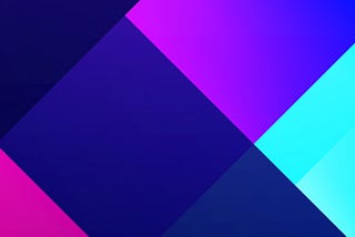 Top 5 Skills Tech Recruiters Are Looking For in 2023