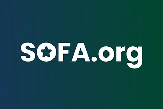 Revolutionizing DeFi: SOFA.org’s Decentralized Clearing Vaults | TKX Weekly