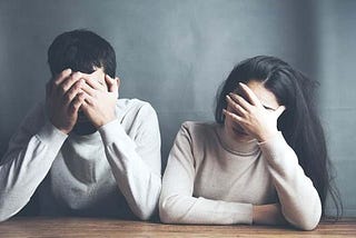 Verbal Abuse in Marriage: Forms and Effects