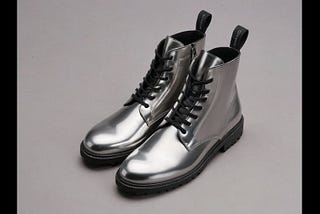 Raf-Simons-Boots-1