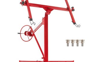 vevor-drywall-rolling-lifter-panel-11ft-sheetrock-lift-drywall-lift-150lb-weight-capacity-panel-hois-1