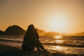 On Regret
