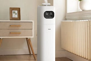 humidifiers-for-bedroom-large-room-2-3gal-9l-quiet-humidifiers-for-bedroom-360nozzle-aroma-box-cool--1