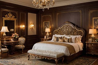 King-Bed-Headboard-1
