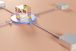 19 Open Source Dev Ops Tools