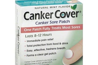 quantum-canker-cover-canker-sore-patch-150-mg-natural-mint-flavor-6-patches-1
