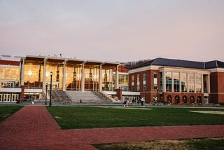The Best Post-Secondary Education Programs For Students With Learning Disabilities
