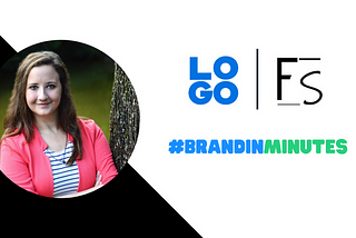 #BrandInMinutes: An Interview With FreelanceSpeak’s Alli Hill