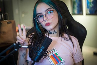 Time-Blocking — Your Secret Weapon