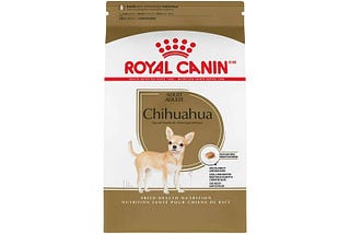 royal-canin-2-5lb-breed-health-nutrition-chihuahua-adult-dry-dog-food-1
