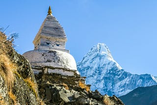Digital Minions & Digital Sherpas