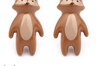 lemonadeus-unique-animal-ceramics-drawer-dresser-knobs-cupboard-wardrobe-dresser-pulls-knobs-hardwar-1