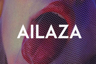 AILAZA | AI Music + Production