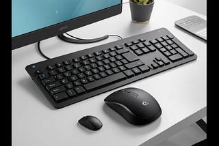 Logitech-Wireless-Keyboard-And-Mouse-1