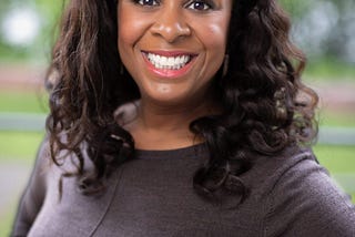 The 2025 Political Q&A Series: Amanda Neatrour for Pittsburgh City Council, District Two —…