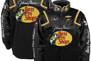 dale-earnhardt-jr-bass-pro-shops-3-uniform-pit-jacket-black-4xl-1