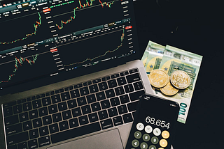 5 Best Crypto Currencies to Buy Now: A Guideline for Beginners