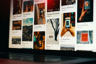 Do You Feel Low/Inferior After Visiting Social Media (Even if it is for 10 Minutes)?