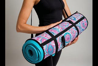 Yoga-Bags-1