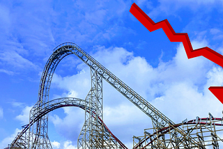 Stuck On The Lift Hill: American Amusement Parks in 2020 and their Uncertain Futures