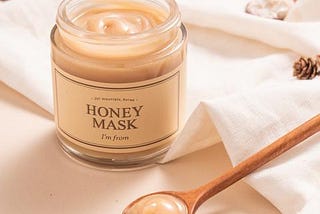 5 Nourishing Wash-Off Masks For Dry and Dehydrated Skin