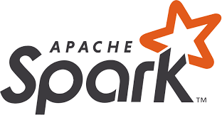 SPARK — PySPARK — Introdução