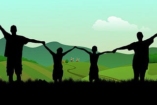 Impact investing in detail
