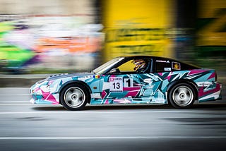 Web Speed: The Silent Conversion Killer