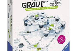 gravitrax-starter-set-ravensburger-1