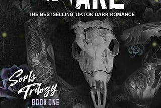 her-soul-to-take-a-paranormal-dark-academia-romance-book-1