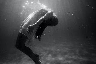 What happens after we die?