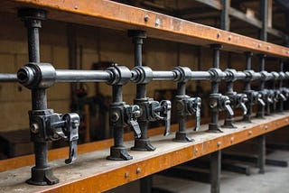 Pipe-Clamps-1