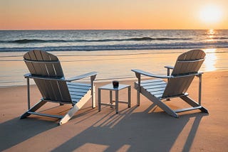 Modern-Adirondack-Chairs-1