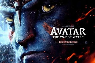 James Cameron Expects Avatar 2 Complaints: Why Intermissions Must Make Comeback