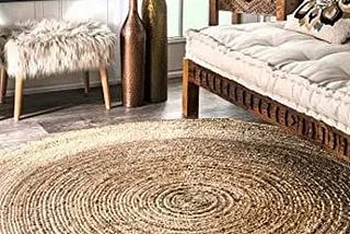 nuloom-rigo-hand-woven-jute-area-rug-4-round-natural-1