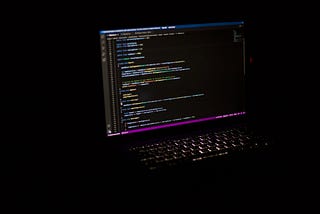 Use ChatGPT in Python via an API