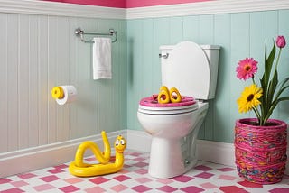 Toilet-Snake-1
