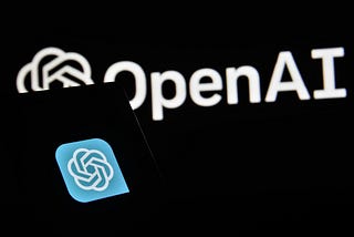 OpenAI Teases an Amazing New Generative Video Model Called Sora
