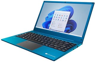gateway-14-amd-r5-8gb-ram-256gb-ssd-laptop-blue-1
