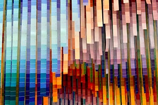 The hidden costs of real diversity and inclusion