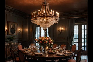 Copper-Chandelier-1