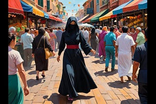 Blackgown-1