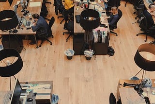 3 Reasons Why Outsourcing Software Development is a Good Idea