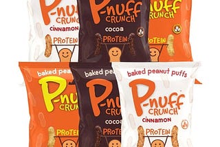 p-nuff-crunch-baked-peaunt-puffs-variety-pack-6-count-4-oz-1