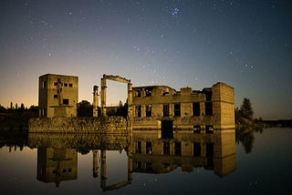 Understanding the Estonian Startup Ecosystem