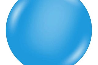 60-inch-blue-latex-balloon-1