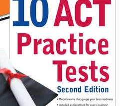 mcgraw-hills-10-act-practice-tests-second-edition-13406-1