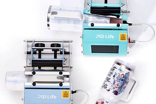 40-oz-tumbler-heat-press-machine-for-40-oz-sublimation-tumblers-printing-mini-max-1