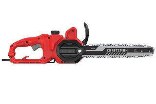 craftsman-cmecs614-electric-chainsaw-14-inch-1